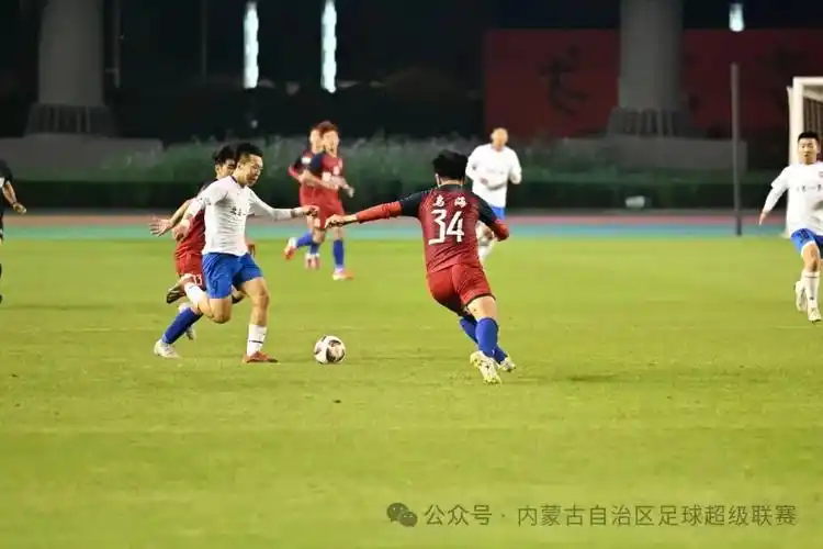足球直播360